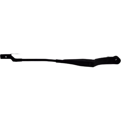 [PRODUIT D'OCCASION] Bras Essuie-glace Avant Gauche HYUNDAI I30 ♻️ Ref Oe. 983112l010 - Garantie à vie (1/2)