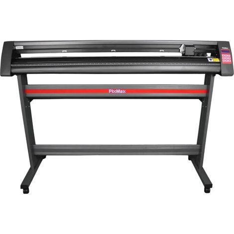 1350mm Vinyl Cutter with Stand