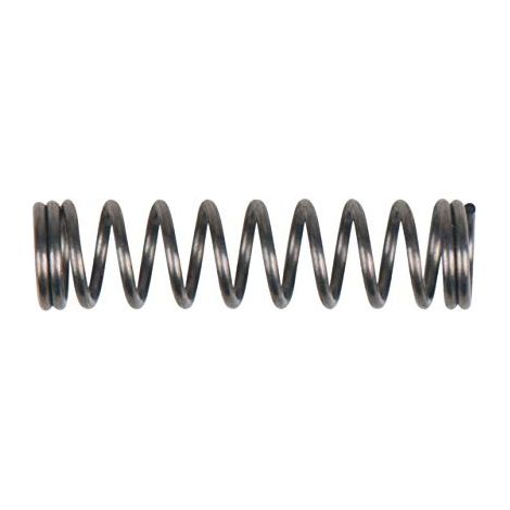 KS TOOLS Ressort - 515.1470-R024P