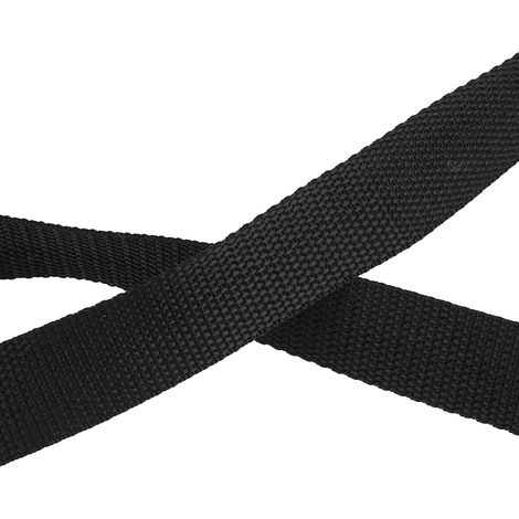 Tablier de cuisine en toile pour cuisiniers, charpentiers et machinistes, uniforme de travail avec bretelles croisées dans le dos (1/5)