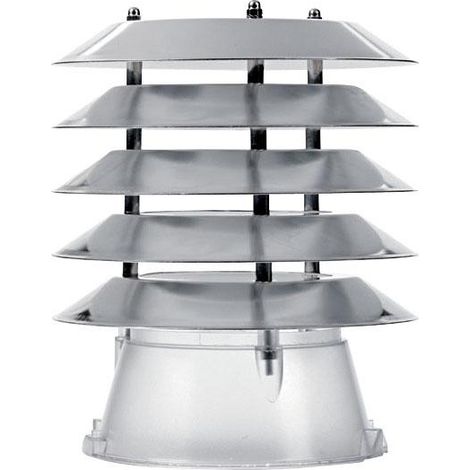 Réflecteur pour BALI 400 ARIC 1858
