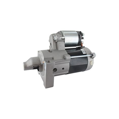Avviatore elettrico Kawasaki KAWASAKI 211637028