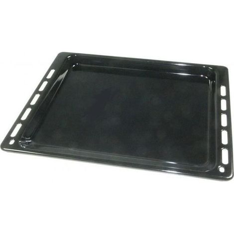 Leccarda originale - Forni, Fornelli Elettrici e a Gas - WHIRLPOOL - 315838