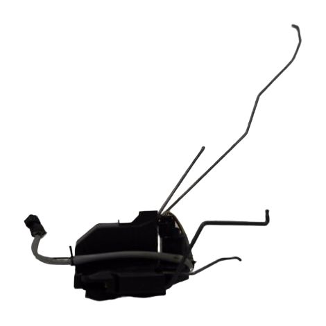 [PRODUIT D'OCCASION] Systeme Condamnation Avant Gauche HYUNDAI Getz ♻️ Ref Oe. 813101c011 - Garantie à vie (1/4)