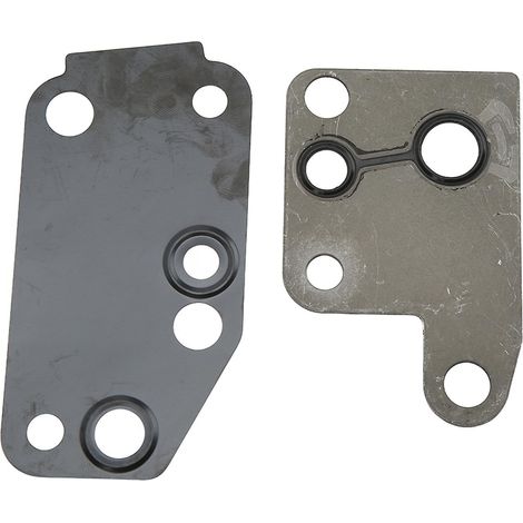 Ersatz-Vakuumkraftstoffpumpe 149-2187-01 1491544 für Cummins Onan Stromaggregat (1/5)