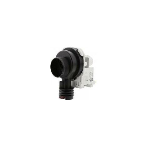 Pompe de vidange pour Lave-vaisselle Arthur Martin Faure 5029317700