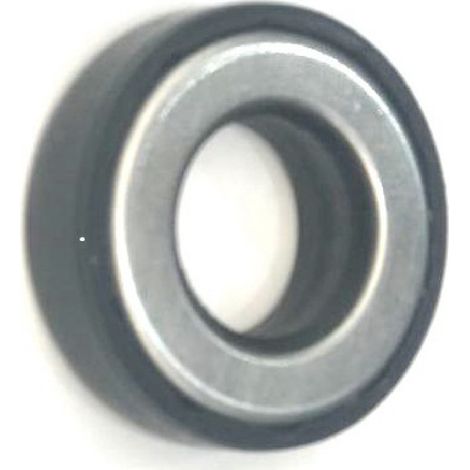 Reten Rotovator 20 X 40 X 10,5 compatible conSr55  Ref 97466