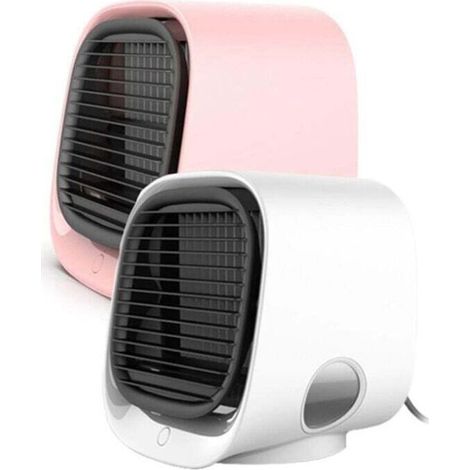 Carburateur pour souffleur à dos Echo PB-770 PB-770H compatible WYK-345 WYK-406 (1/4)