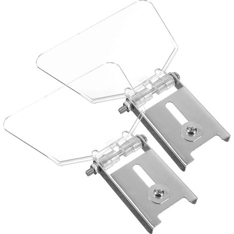 Chevilles Ancrages Muraux Jaune pour en Plastique Cloisons Sèches 100 Fiables Maintien Sécurisé, Lot de 100 Pièces pour Bureaux et Espaces Commerciaux (1/5)