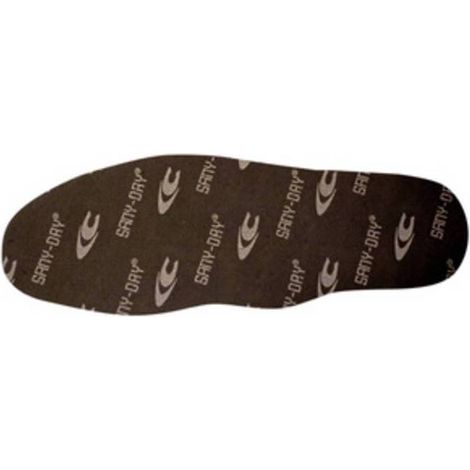 SOLETTE RICAMBIO POLY-BED N.41