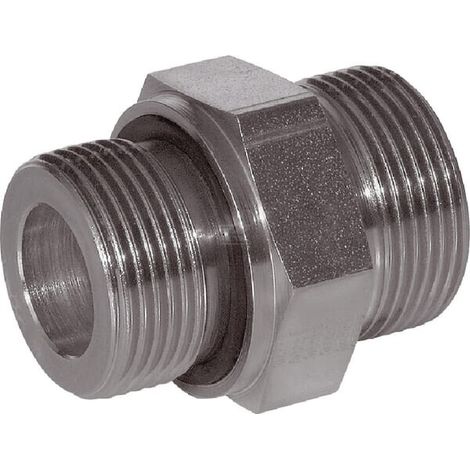 Adaptateur VOSS GES12SM22WD