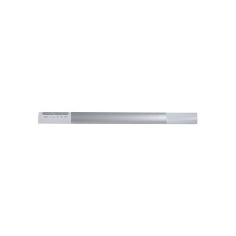 ENJOLIVEUR TIROIR MILIEU POUR REFRIGERATEUR WHIRLPOOL - 481246049287
