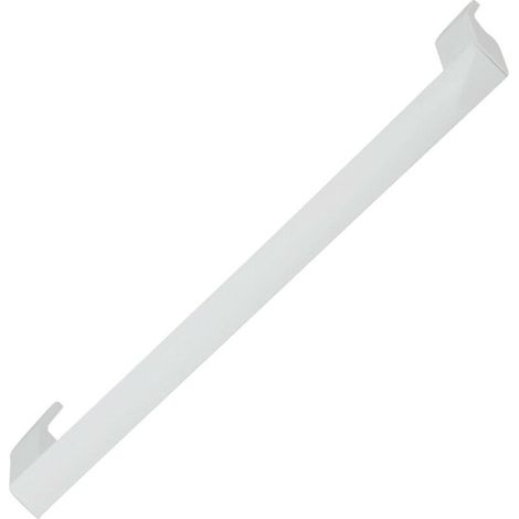 Poignée de porte d'origine (00704404) Réfrigérateur, congélateur BOSCH, SIEMENS (1/3)