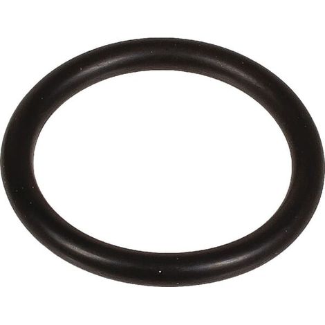Joint BERTOLINI 803218002 (1/2)