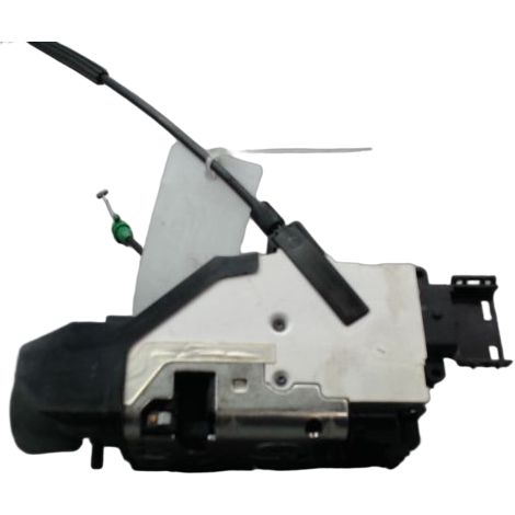 [PRODUIT D'OCCASION] Systeme Condamnation Avant Gauche CITROEN C3 Picasso Monosp. Phase 2 2012-... ♻️ Ref Oe. 9135fr - Garantie à vie (1/2)