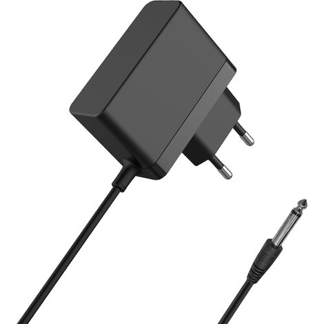 15V Chargeur Compatible avec 460900403 (1/5)