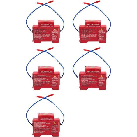 Boîtier/armoire de distribution 5X, dispositif ignifuge, fixation adhésive sur rail DIN, conception à double ligne, compartiment moteur non polluant (1/5)