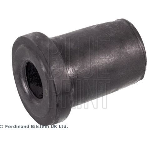 Coussinet de palier, ressort à lames Blue Print ADC48010 MITSUBISHI MB 111 070