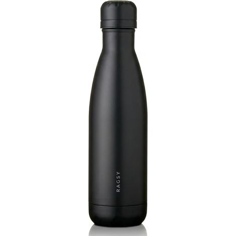 Borraccia termica Ragsy Midnight 500 ml 1 pz.