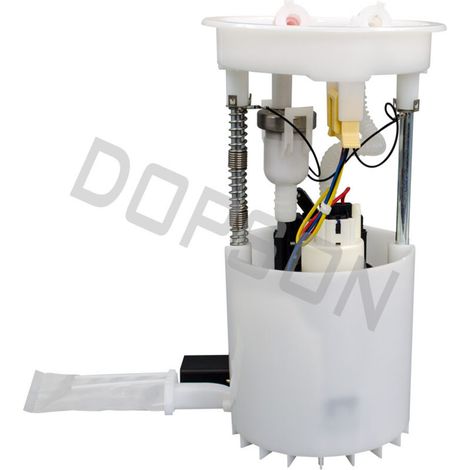 Nagelneue Kraftstoffpumpenbaugruppe für Ford Mondeo 2.3 7G919H307AE. (1/4)