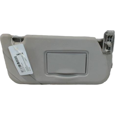 [PRODUIT D'OCCASION] Pare-soleil D FORD Fiesta 2005- ♻️ Ref Oe. 1702309 - Garantie à vie (1/3)