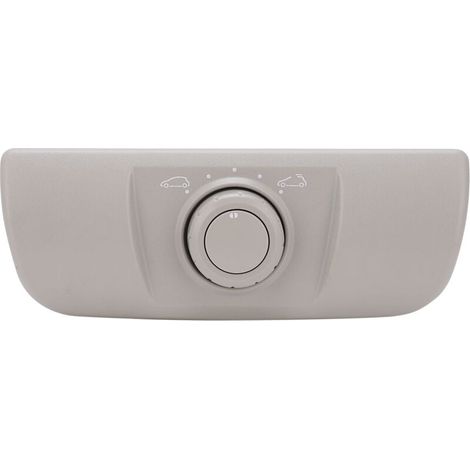 8200119893 bouton de commutation de toit ouvrant de voiture pour RENAULT Megane 2 scénic 2 Laguna 2