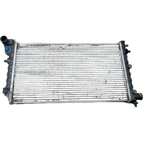Radiateur CITROEN Saxo -99 [PRODUIT D'OCCASION]♻️1301vt (1/4)