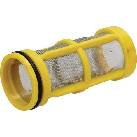 Cartouche filtrante ARAG 32220035030