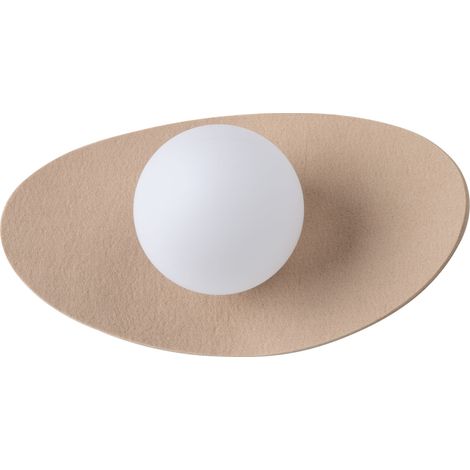 Decor Pearl Wall 1XG9 Beige (1/5)