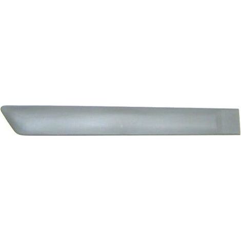 Moulure de porte arrière gauche à peindre 5 portes Ford Fiesta MK5 2002-2008