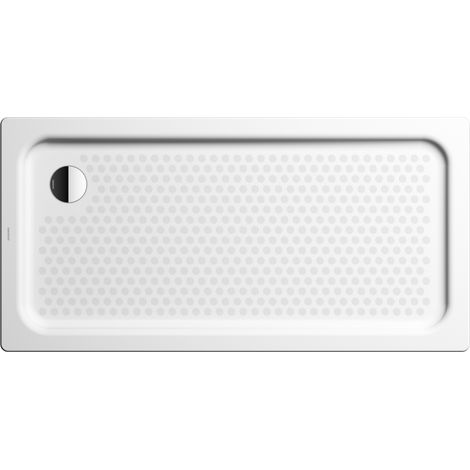 Kaldewei 432335040231 DW DUSCHPLAN XXL Md.423-2,700x1400x65