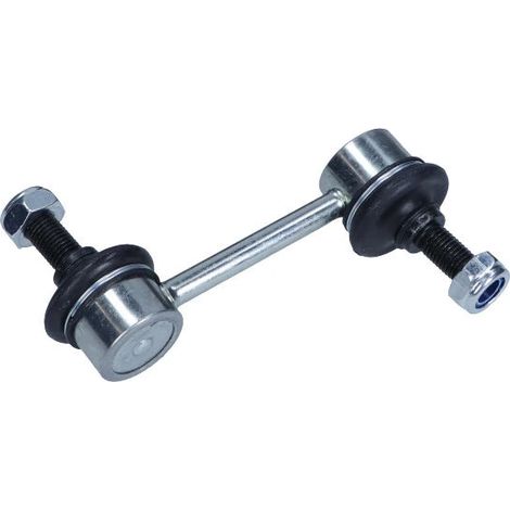MAXGEAR 72-3973 Biellette de barre stabilisatrice MAZDA (1/2)