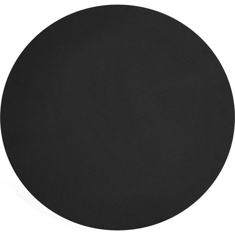 Tapis antidérapant pour fauteuil inclinable, 70 cm (27, 5 pouces), pou (1/5)