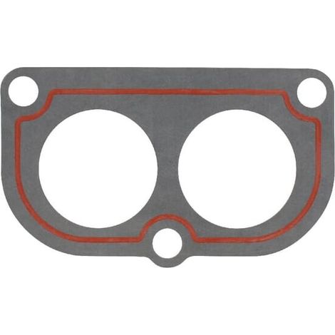 Joint JOHN DEERE R501373