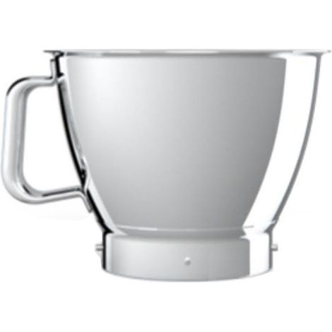 Ciotola - Robot da cucina e Cuocitutto - KENWOOD - 4371575