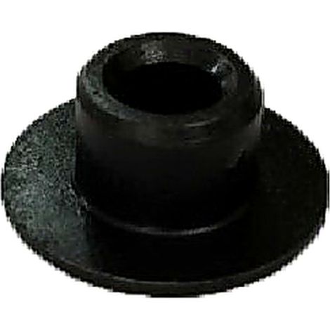 Tope De Freno compatible con Hus362, 365, 371, 372  Ref 504546