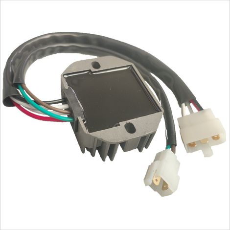 December 2013. Applicable to Yamaha TX 650 447-81970-10 1L9-81910-50 XS400