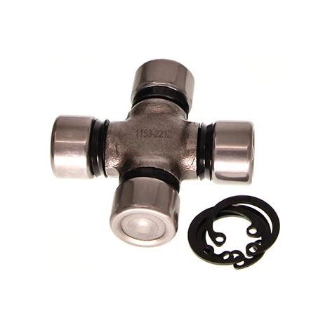 MAXGEAR 49-2043 Flector de transmission 320003602R (1/3)