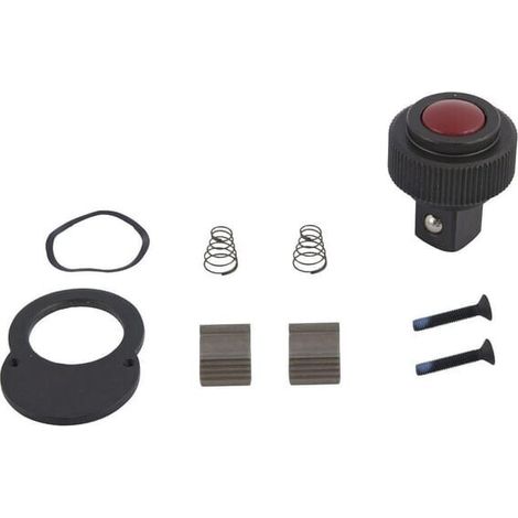 Kit di riparazione 3/8" per versione R2200 UNIVERSALE 1806915011KR
