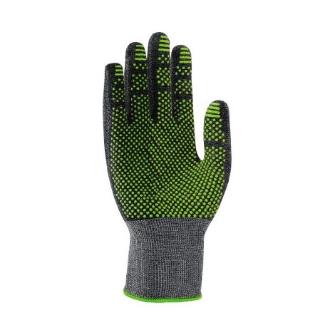 uvex C300 dry 6054911 Schnittschutzhandschuh Größe (Handschuhe): 11 EN 388 III 1 Paar