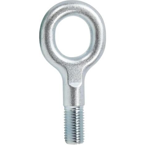 Accessoire de coulée pour bouteilles Lot de 3 Pour le jardinier amateur (1/5)