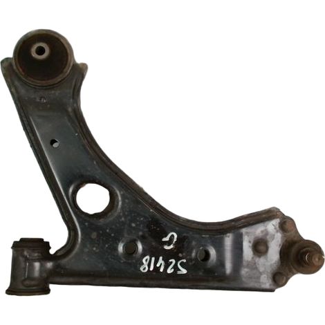 [PRODUIT D'OCCASION] Triangle Inferieur Avant Gauche OPEL Corsa D Phase 2 1.3 Cdti - 16v ♻️ Ref Oe. 13426552 - Garantie à vie (1/3)