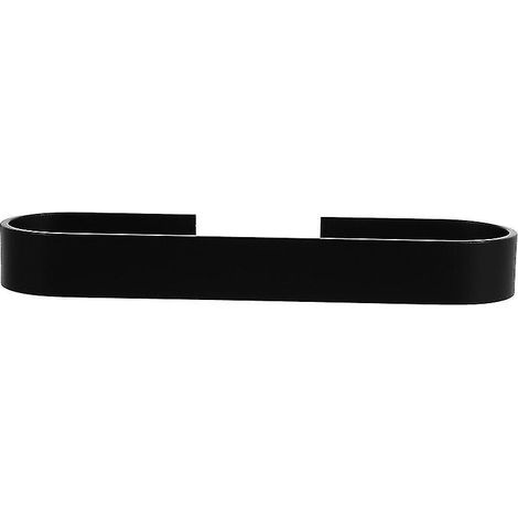 Support de rangement en aluminium spatial pour le rangement (1/3)