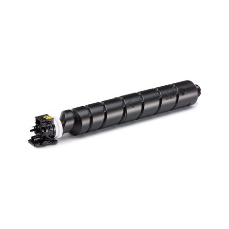 Kyocera TK-8800K Cartouche de Toner Noir 30000 pages