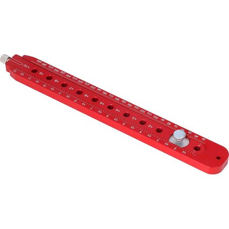 Ferme-porte Ignifuge Réglable, Tampon Hydraulique à Ressort Durable à 180 Degrés pour L'alliage D'aluminium Intérieur/extérieur (1/4)