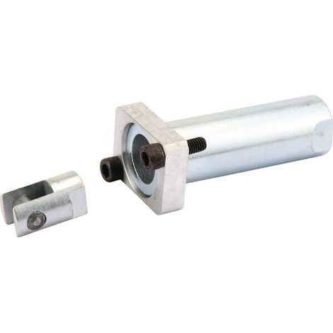 Set de montaje para MBV5 GOPART AK95GP