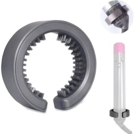 Brosse de nettoyage filtre pièces Accessoires pour Dyson Airwrap Styler HS01 pièce NO.969760-01