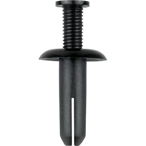 3-TEILIGE CLIPTASCHE FÜR 52895 OE:MR138807  JBM13097