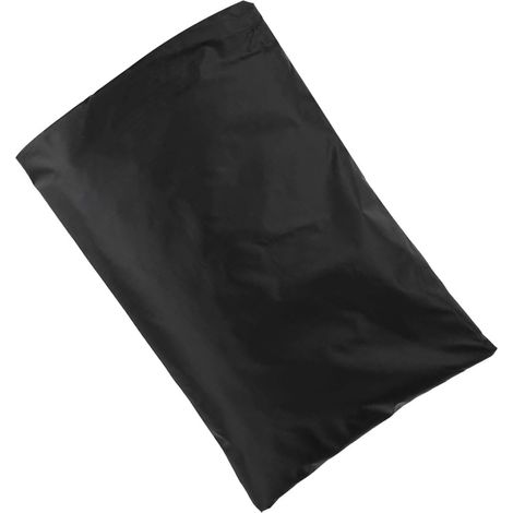 Housse de Protection Imperméable pour Scooter Électrique Personnes Âgées (1/5)