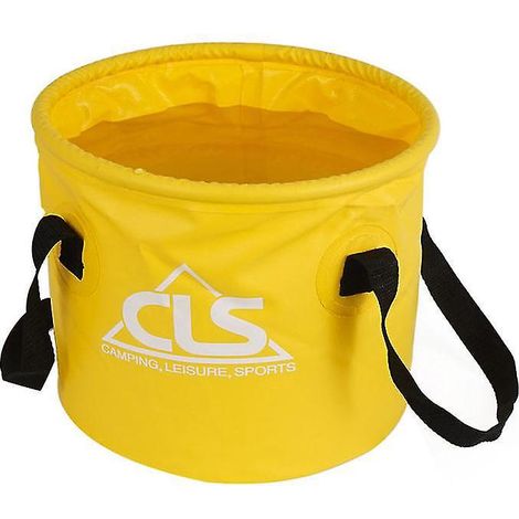 Conteneur de rangement en PVC pour l'extérieur (1/3)